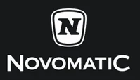 Novomatic