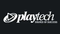 Playtech